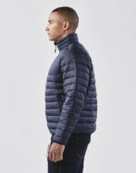 Altitude Jacket - Image 2