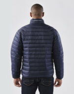 Altitude Jacket - Image 3