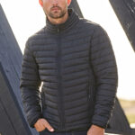 Zepelin Jacket