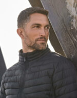 Zepelin Jacket - Image 3