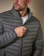 Zepelin Jacket - Image 2