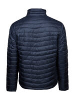 Zepelin Jacket - Image 6