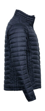 Zepelin Jacket - Image 7