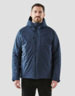 Men's Nostromo Thermal Shell - Image 4