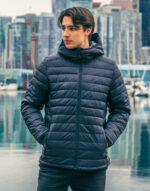 Men's Stavanger Thermal Jacket