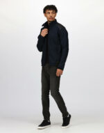 Sandstorm Workwear Softshell - Image 3