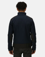 Sandstorm Workwear Softshell - Image 2
