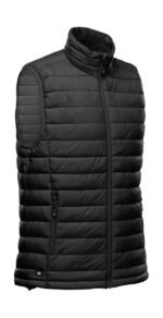 Men's Stavanger Thermal Vest - Image 3
