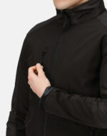 Sandstorm Workwear Softshell - Image 4