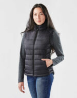 Women's Stavanger Thermal Vest