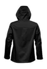Men's Epsilon 2 Softshell - Image 3
