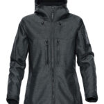 Women's Epsilon 2 Softshell