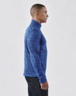 Men's Base Thermal 1/4 Zip - Image 6