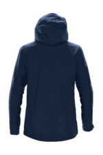 Men's Matrix System Jacket - Image 4