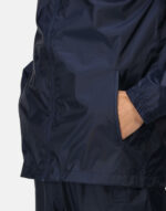 Pro Pack Away Jacket - Image 6