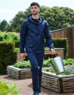 Pro Pack Away Jacket - Image 2