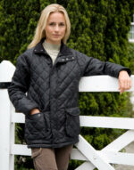 Urban Cheltenham Jacket - Image 6