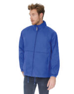 Air Windbreaker - Image 2