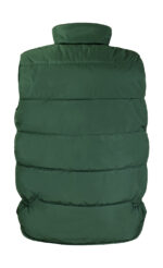 Lance Bodywarmer - Image 6