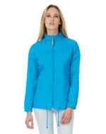 Sirocco/women Windbreaker - Image 2