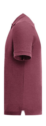 Iconic Polo - Image 4