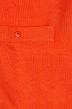 Apex Polo Shirt - Image 11