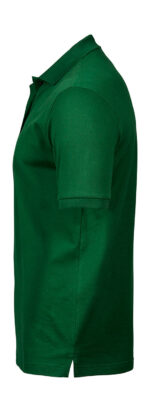 Luxury Stretch Polo - Image 4