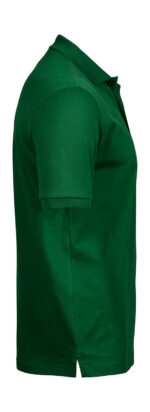 Luxury Stretch Polo - Image 6