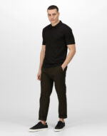 Honestly Made Recycled Polo - Image 4