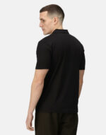 Honestly Made Recycled Polo - Image 3