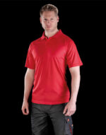 Performance Aircool Polo - Image 4