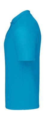 Original Polo - Image 3