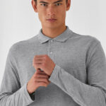 ID.001 LSL Polo