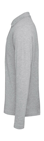 ID.001 LSL Polo - Image 4