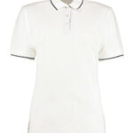 Women's Classic Fit St. Mellion Polo