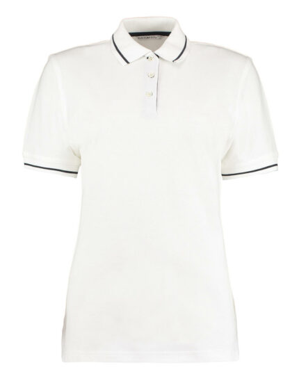Women's Classic Fit St. Mellion Polo