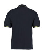 Men's Classic Fit St. Mellion Polo - Image 2