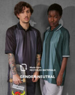 Active Polo - Image 2