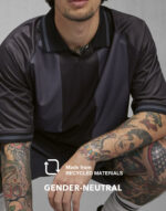 Active Polo - Image 3