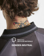 Active Polo - Image 4