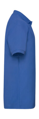 Heavyweight 65/35 Polo - Image 4