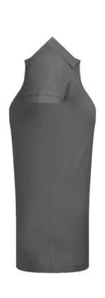 Signature Tagless Polo Stretch Women - Image 6