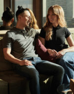 Signature Tagless Polo Stretch Men - Image 9