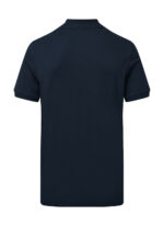 Signature Tagless Polo Stretch Men - Image 6
