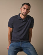 Power Polo - Image 2