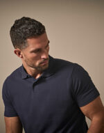 Power Polo - Image 3