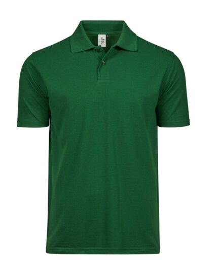 Power Polo