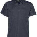 Stormtech Mens H2X DRY Polo