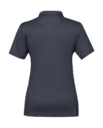 Stormtech Womens H2X DRY Polo - Image 2