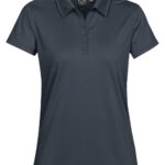 Stormtech Womens H2X DRY Polo